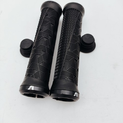 Giant liv supera max double - liv,